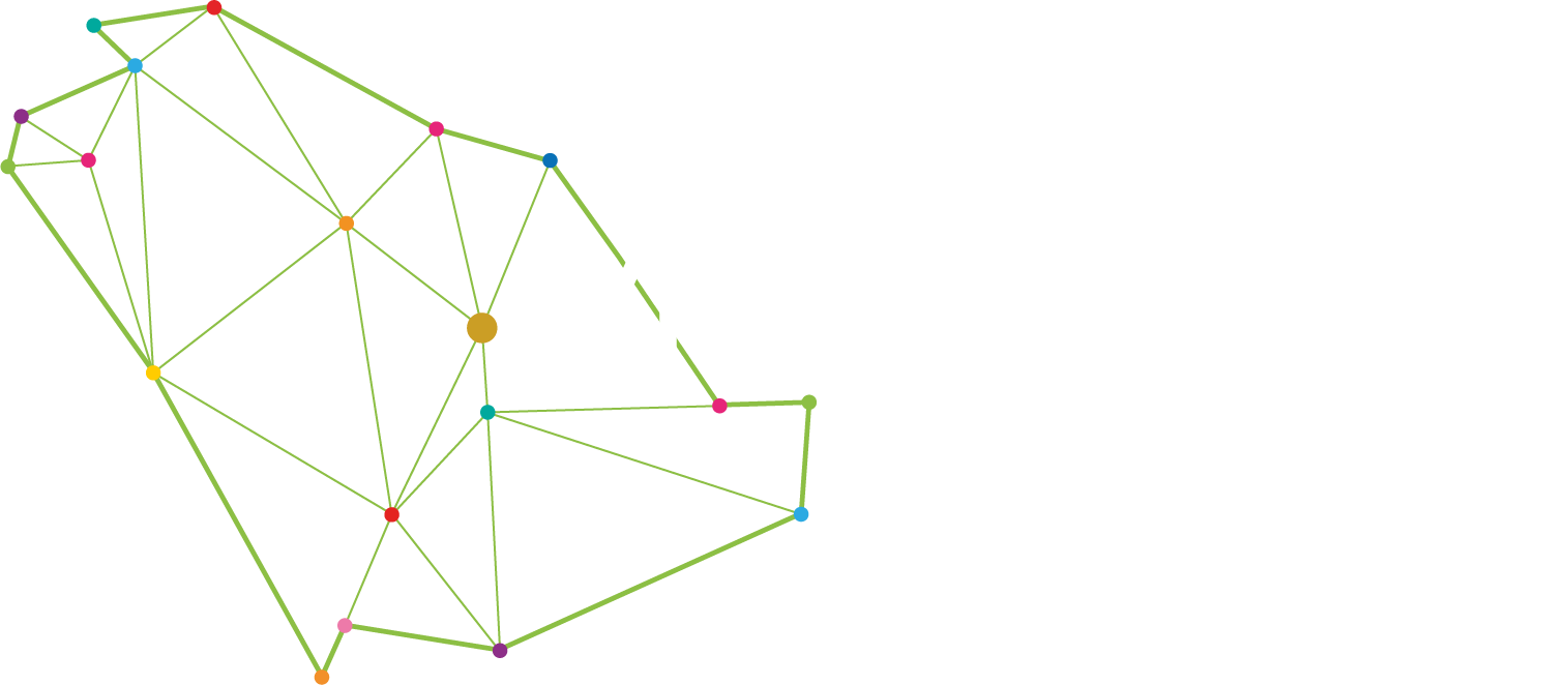 Vision Bridge